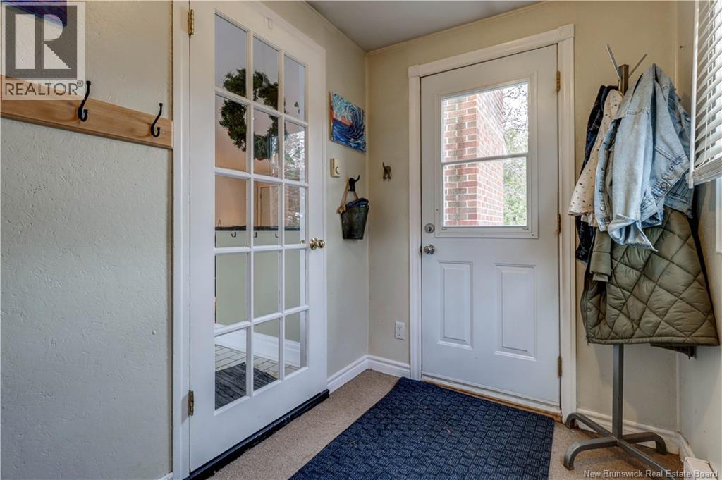 38 Lake Road, Quispamsis, New Brunswick  E2E 4P9 - Photo 47 - NB130205