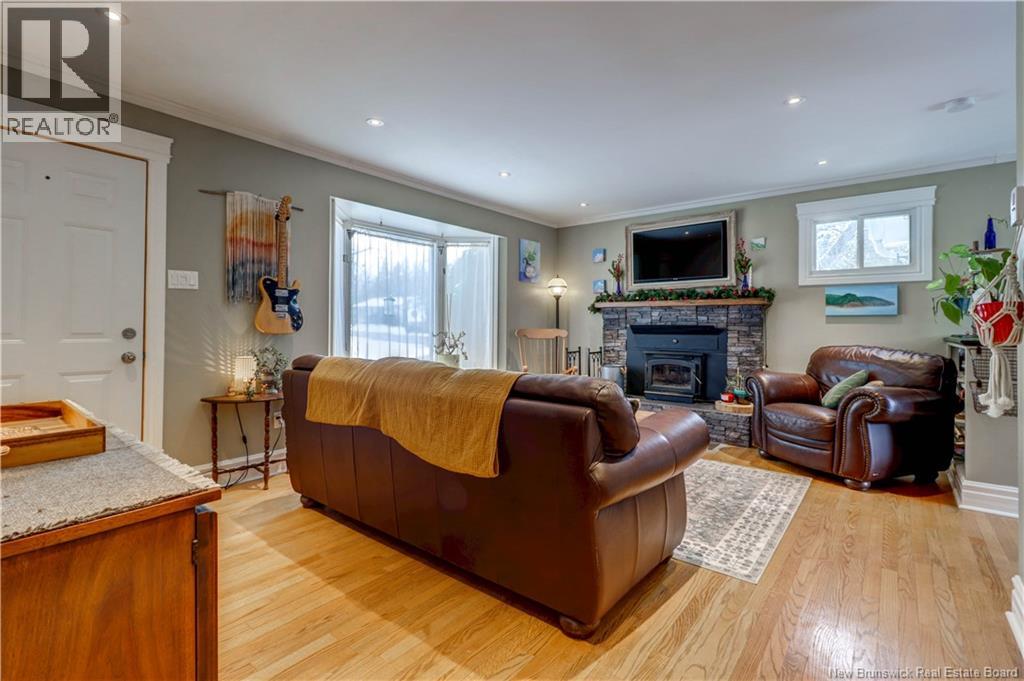 38 Lake Road, Quispamsis, New Brunswick  E2E 4P9 - Photo 8 - NB130205