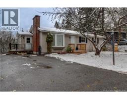 38 Lake Road, Quispamsis, Ca