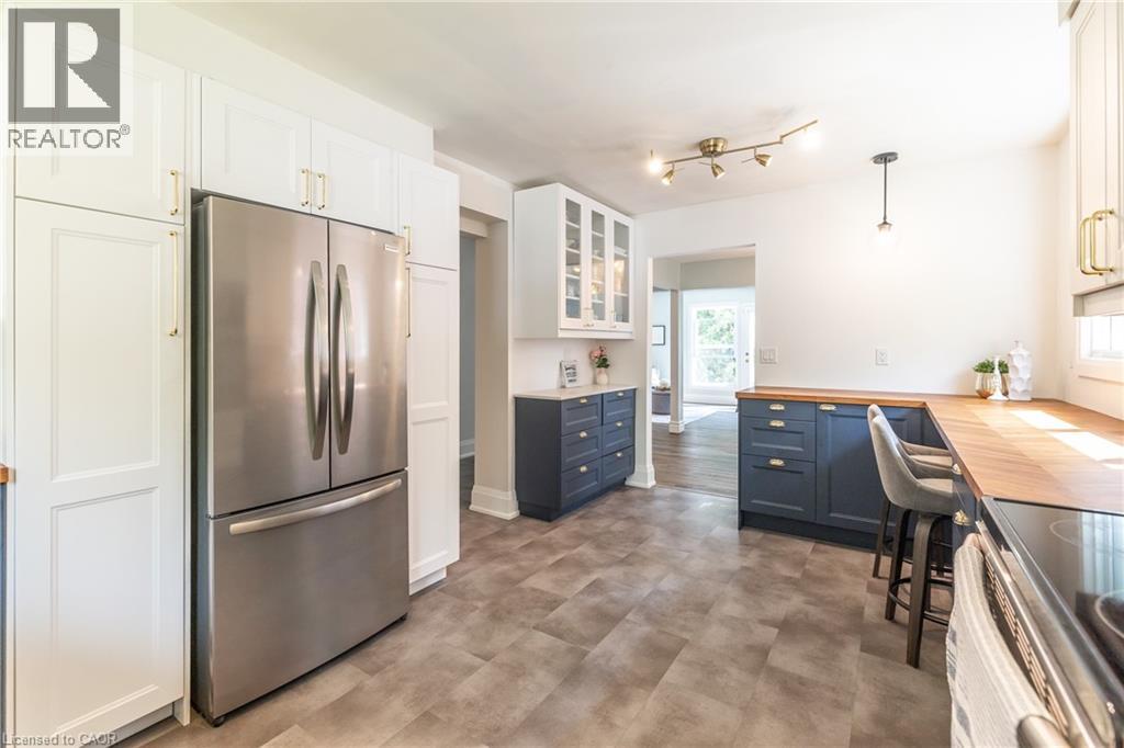 34 Woodridge Drive, Guelph, Ontario  N1H 7E2 - Photo 14 - 40788943