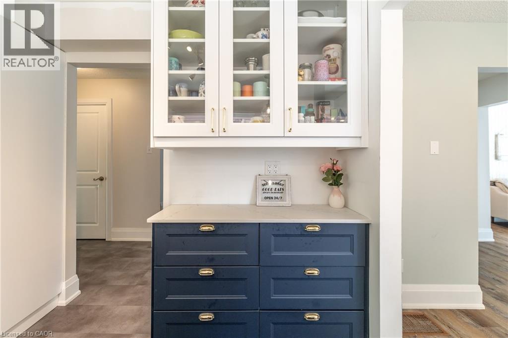 34 Woodridge Drive, Guelph, Ontario  N1H 7E2 - Photo 16 - 40788943