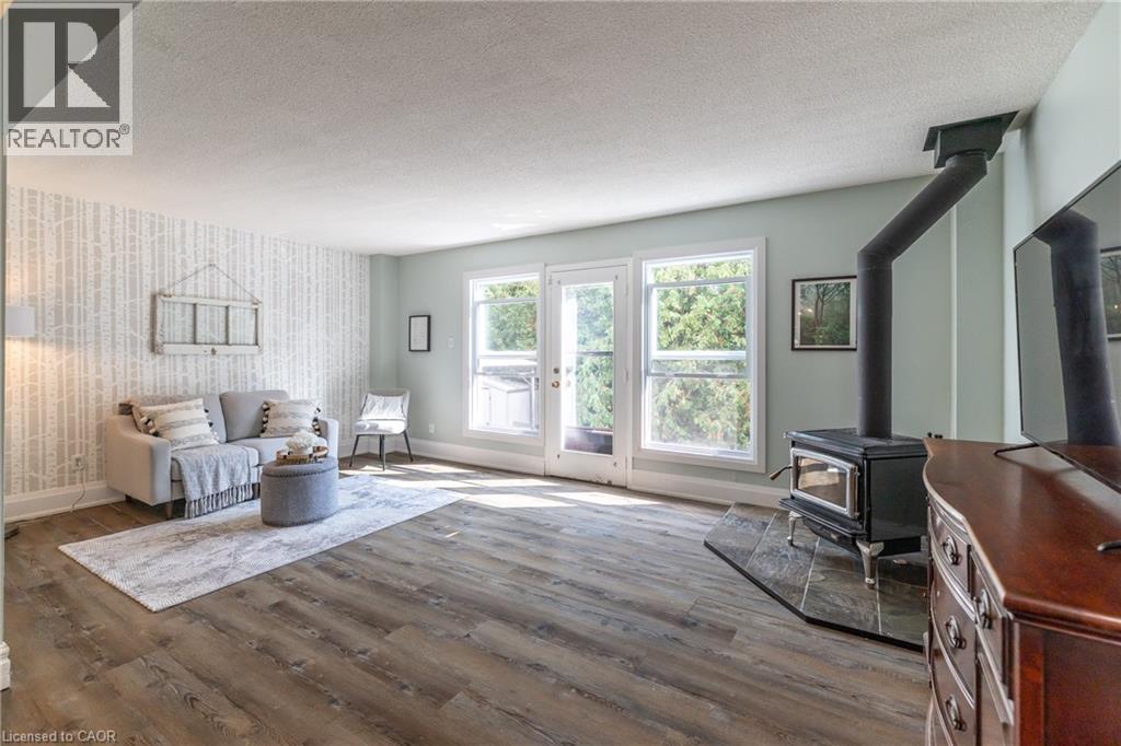 34 Woodridge Drive, Guelph, Ontario  N1H 7E2 - Photo 21 - 40788943