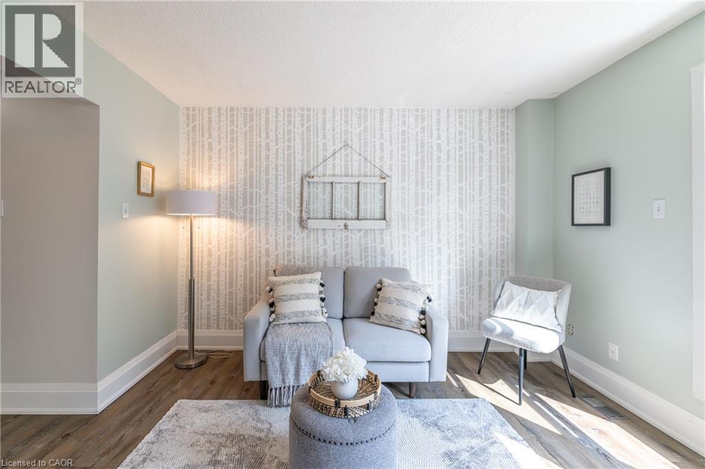 34 Woodridge Drive, Guelph, Ontario  N1H 7E2 - Photo 22 - 40788943