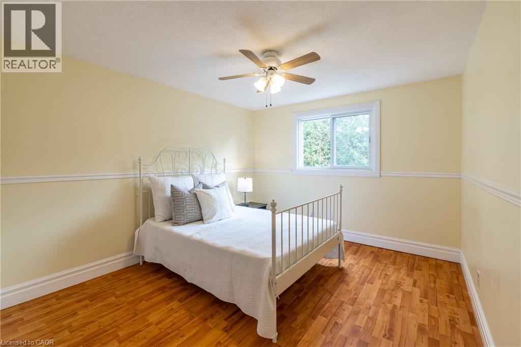 34 Woodridge Drive, Guelph, Ontario  N1H 7E2 - Photo 24 - 40788943