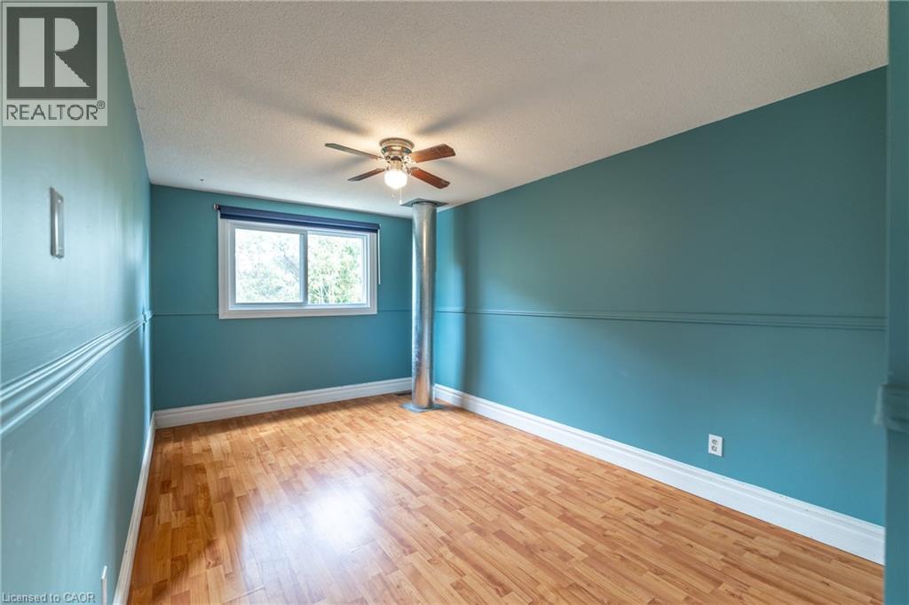 34 Woodridge Drive, Guelph, Ontario  N1H 7E2 - Photo 26 - 40788943