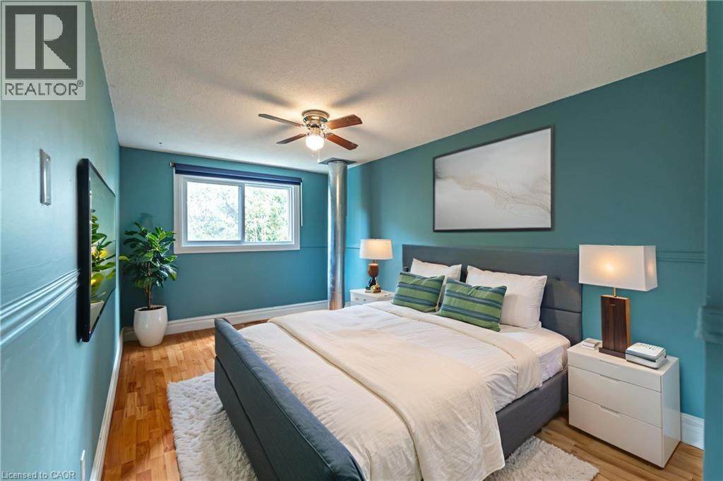 34 Woodridge Drive, Guelph, Ontario  N1H 7E2 - Photo 27 - 40788943