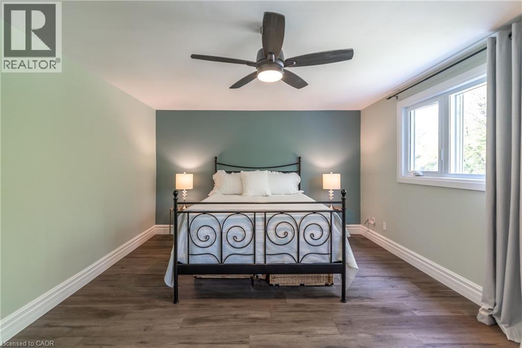 34 Woodridge Drive, Guelph, Ontario  N1H 7E2 - Photo 32 - 40788943