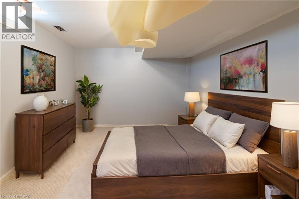 34 Woodridge Drive, Guelph, Ontario  N1H 7E2 - Photo 35 - 40788943