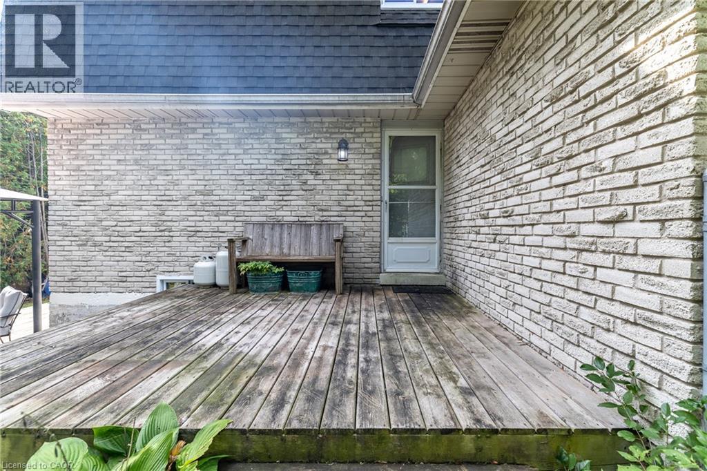 34 Woodridge Drive, Guelph, Ontario  N1H 7E2 - Photo 38 - 40788943