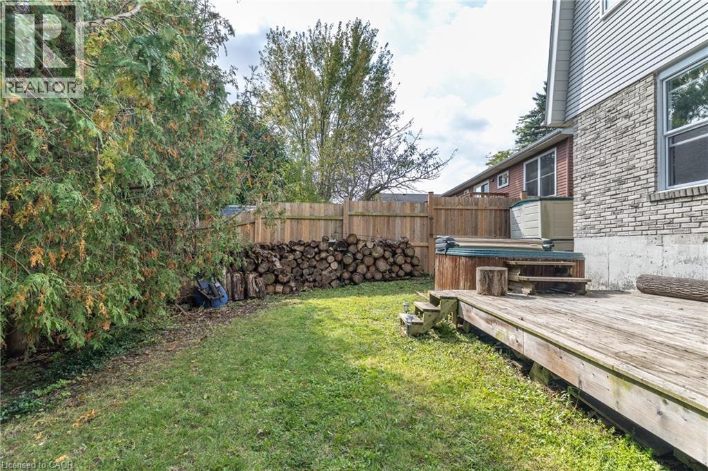 34 Woodridge Drive, Guelph, Ontario  N1H 7E2 - Photo 42 - 40788943