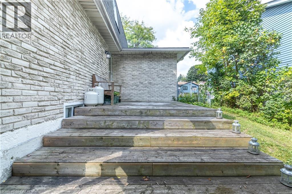 34 Woodridge Drive, Guelph, Ontario  N1H 7E2 - Photo 45 - 40788943