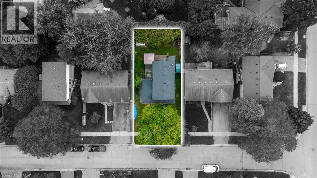 34 Woodridge Drive, Guelph, Ontario  N1H 7E2 - Photo 46 - 40788943