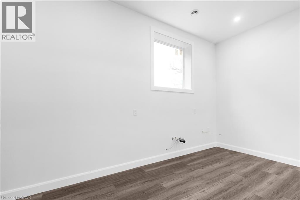 17 Church Street E, Delhi, Ontario  N4B 1T3 - Photo 29 - 40788699