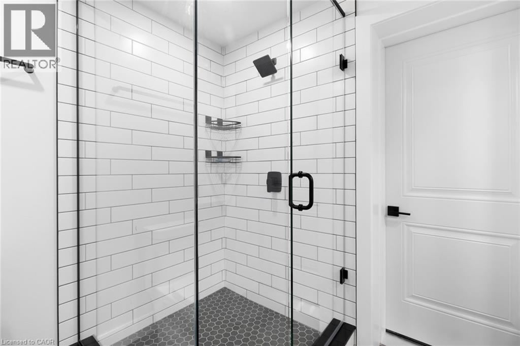 17 Church Street E, Delhi, Ontario  N4B 1T3 - Photo 37 - 40788699