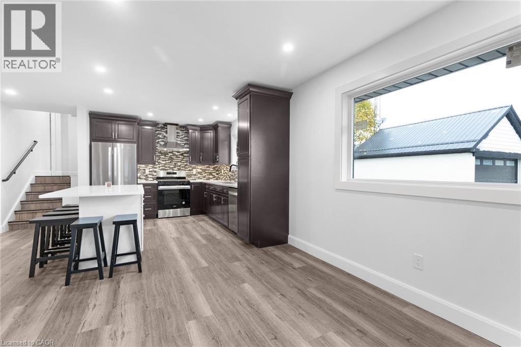 17 Church Street E, Delhi, Ontario  N4B 1T3 - Photo 8 - 40788699