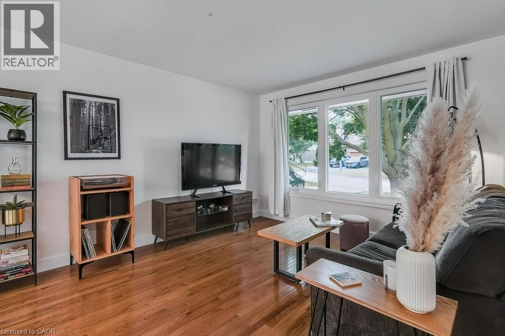 120 Devonglen Drive, Kitchener, Ontario  N2E 2J2 - Photo 5 - 40766549