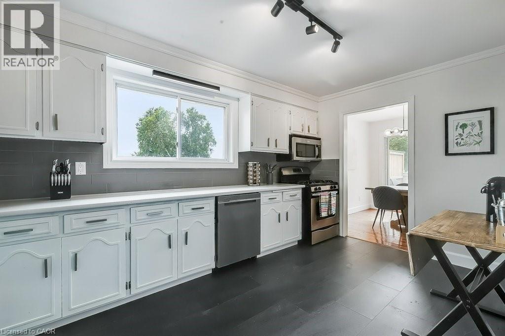 120 Devonglen Drive, Kitchener, Ontario  N2E 2J2 - Photo 10 - 40766549