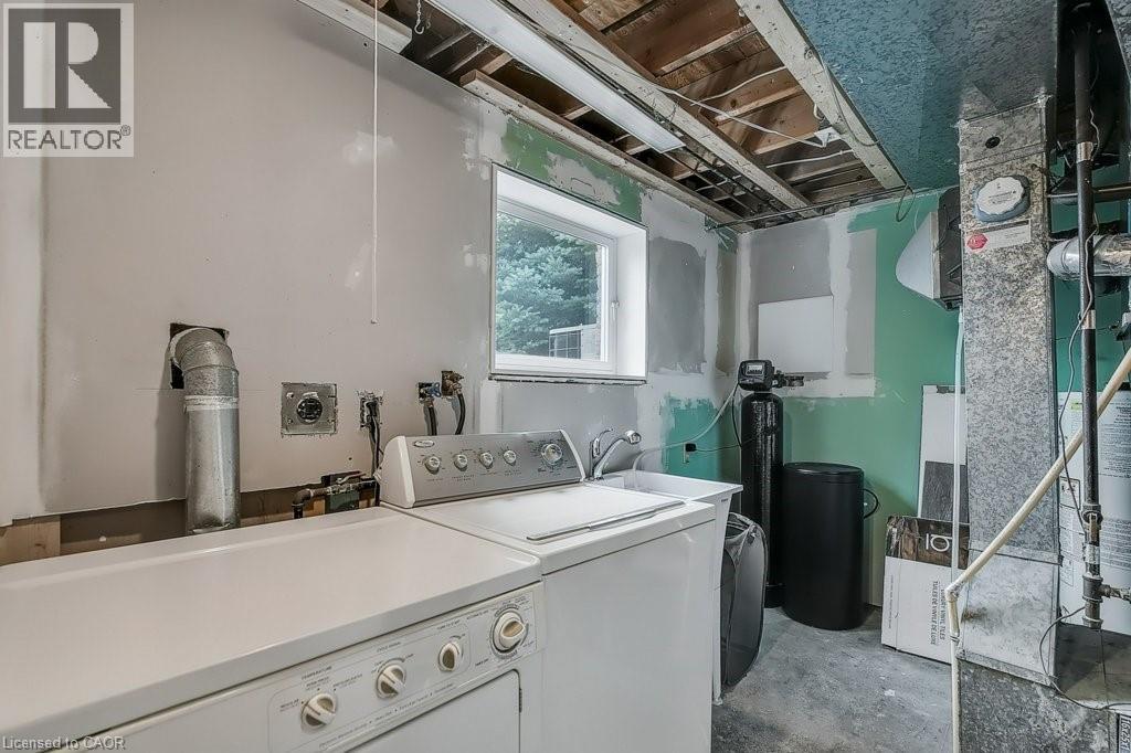 120 Devonglen Drive, Kitchener, Ontario  N2E 2J2 - Photo 22 - 40766549