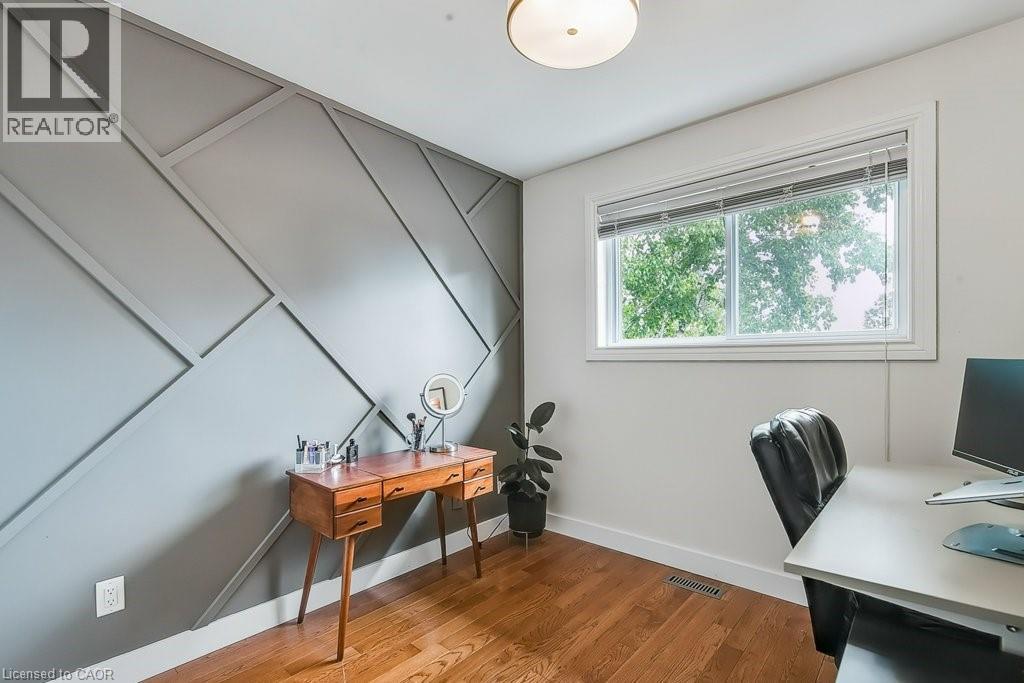 120 Devonglen Drive, Kitchener, Ontario  N2E 2J2 - Photo 16 - 40766549