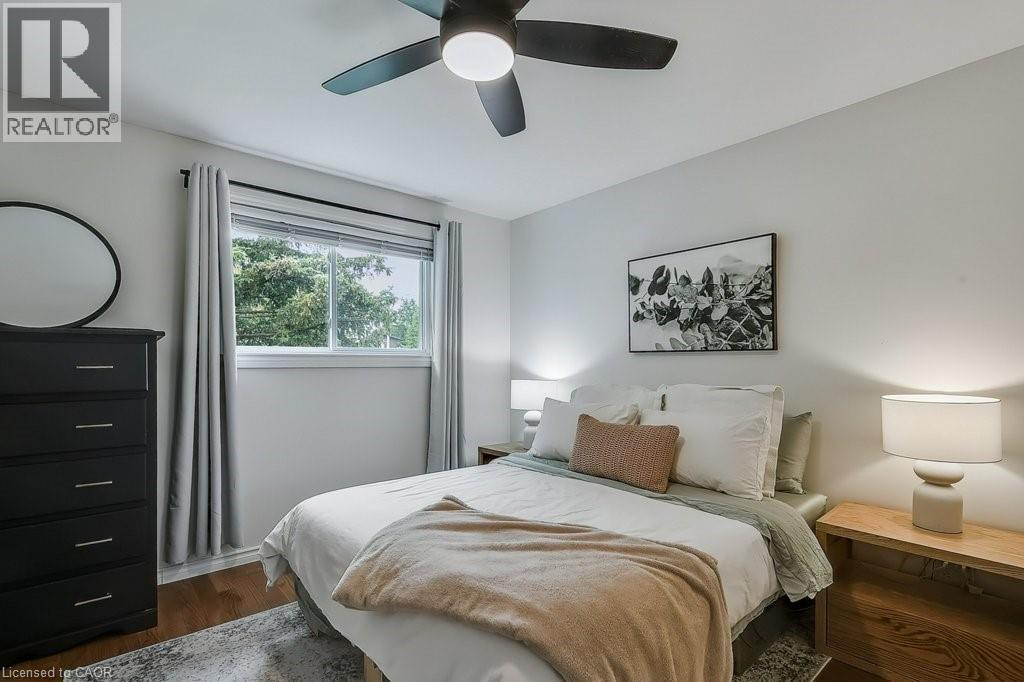 120 Devonglen Drive, Kitchener, Ontario  N2E 2J2 - Photo 14 - 40766549