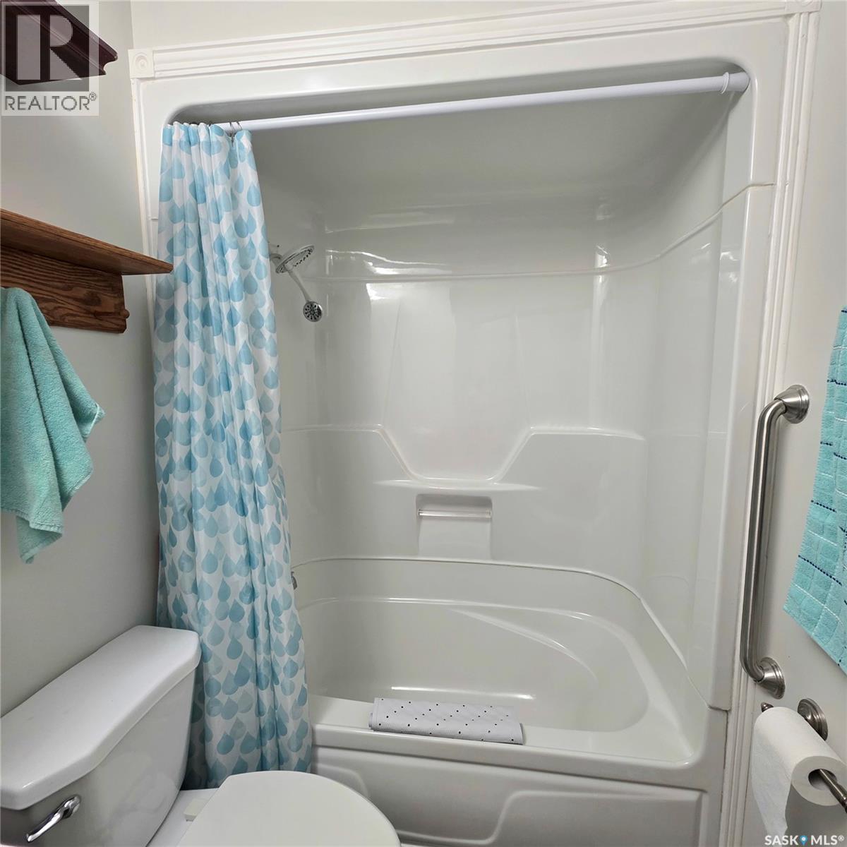 1596 Mcintosh Drive, Prince Albert, Saskatchewan  S6V 7B8 - Photo 24 - SK020727