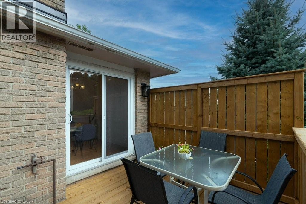 120 Devonglen Drive, Kitchener, Ontario  N2E 2J2 - Photo 27 - 40766549