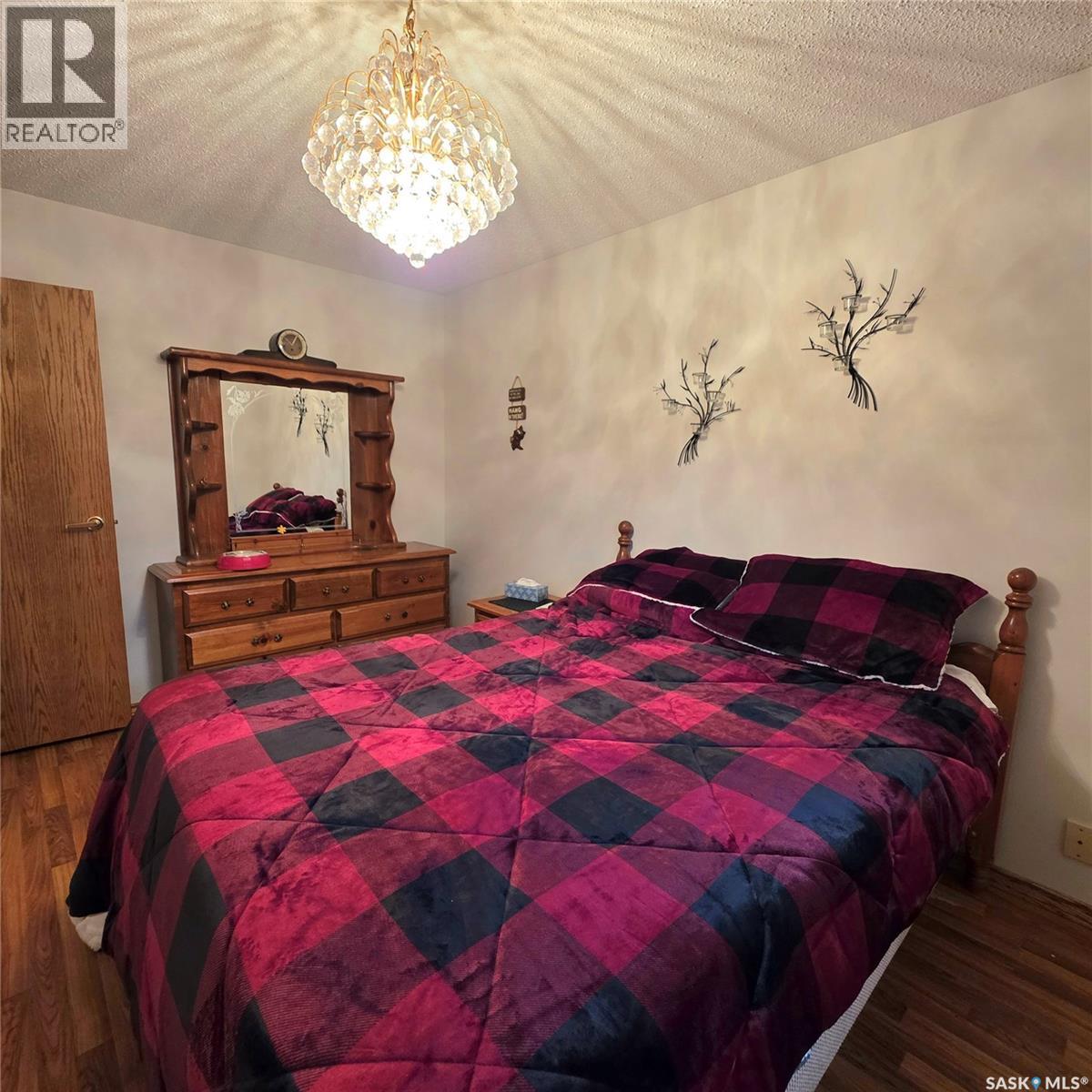 1596 Mcintosh Drive, Prince Albert, Saskatchewan  S6V 7B8 - Photo 21 - SK020727