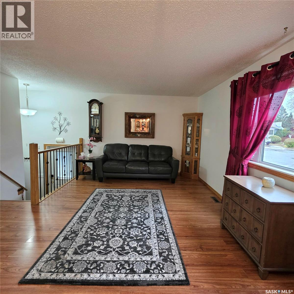 1596 Mcintosh Drive, Prince Albert, Saskatchewan  S6V 7B8 - Photo 8 - SK020727