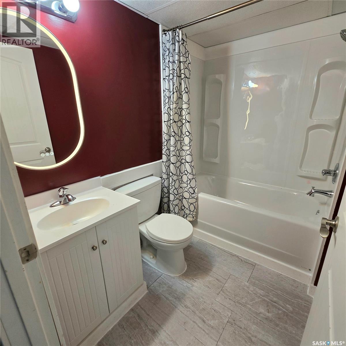 1596 Mcintosh Drive, Prince Albert, Saskatchewan  S6V 7B8 - Photo 36 - SK020727