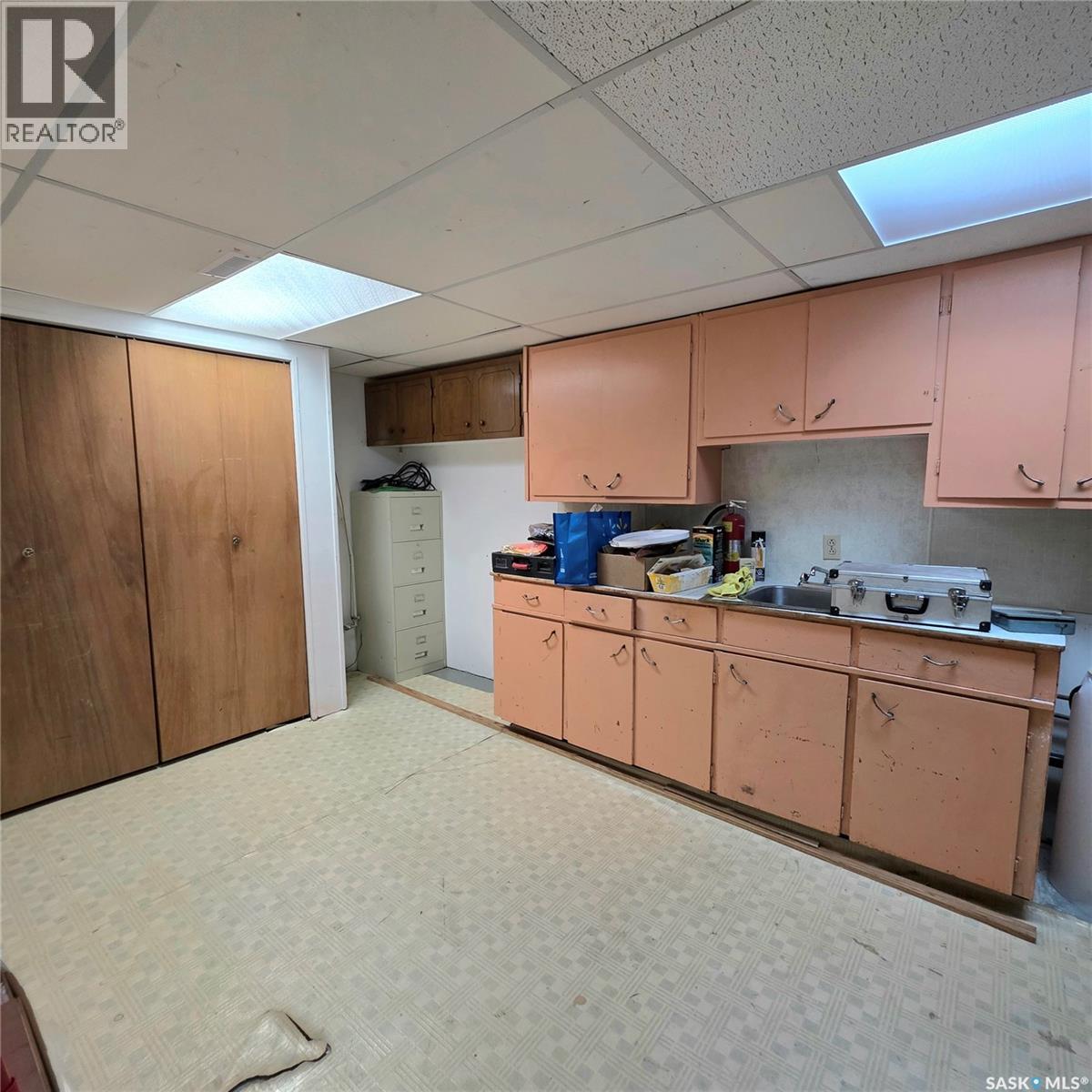 1596 Mcintosh Drive, Prince Albert, Saskatchewan  S6V 7B8 - Photo 40 - SK020727