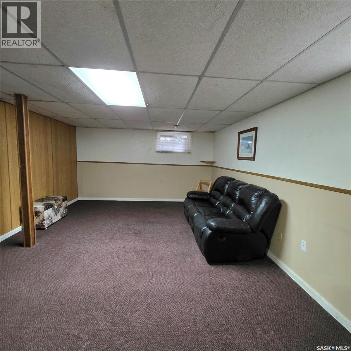 1596 Mcintosh Drive, Prince Albert, Saskatchewan  S6V 7B8 - Photo 33 - SK020727