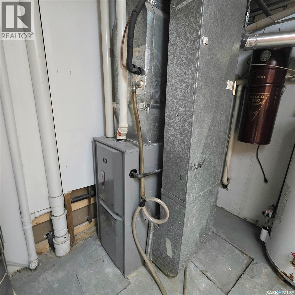 1596 Mcintosh Drive, Prince Albert, Saskatchewan  S6V 7B8 - Photo 41 - SK020727