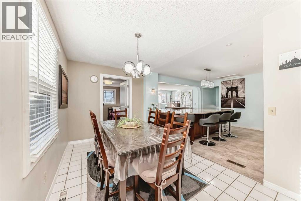 151 Pinemill Road Ne, Calgary, Alberta  T1Y 2C8 - Photo 8 - A2260023