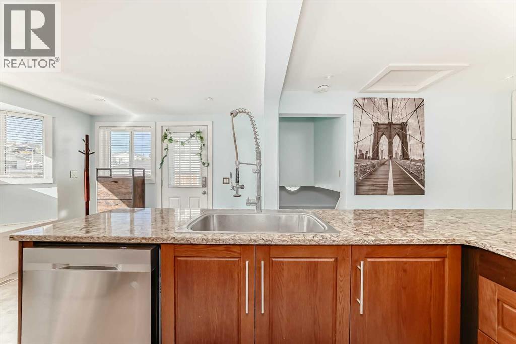 151 Pinemill Road Ne, Calgary, Alberta  T1Y 2C8 - Photo 16 - A2260023