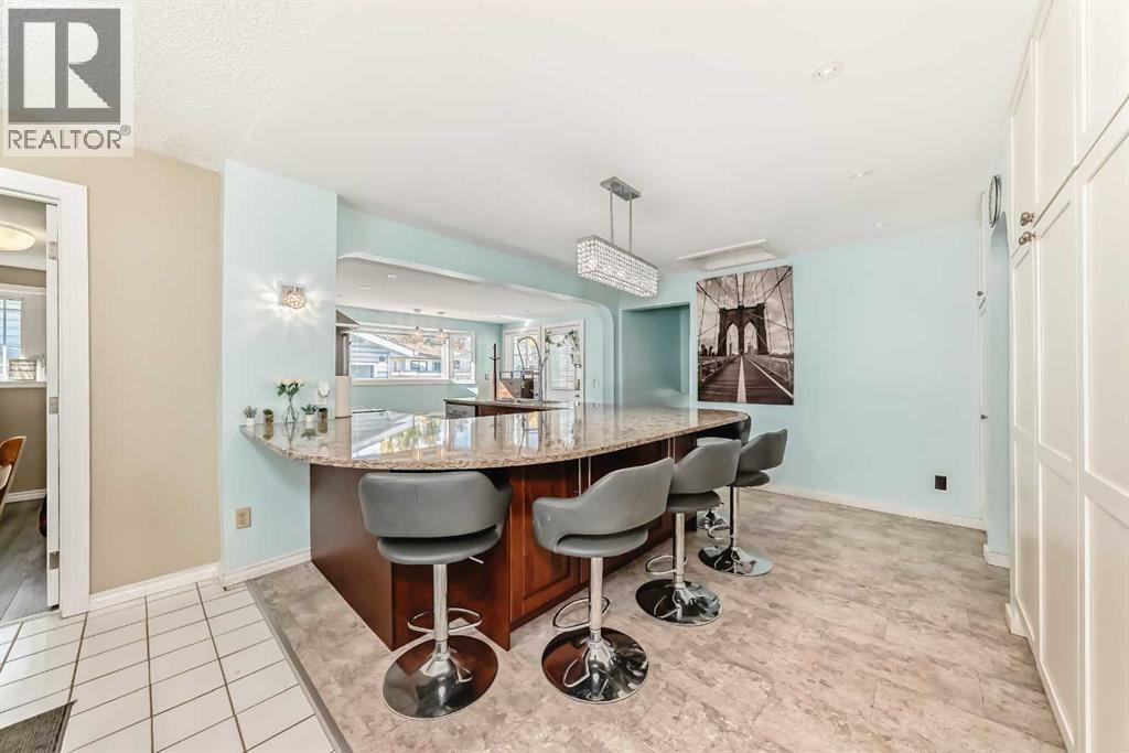 151 Pinemill Road Ne, Calgary, Alberta  T1Y 2C8 - Photo 11 - A2260023