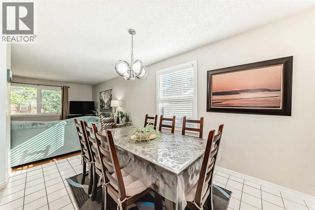 151 Pinemill Road Ne, Calgary, Alberta  T1Y 2C8 - Photo 7 - A2260023