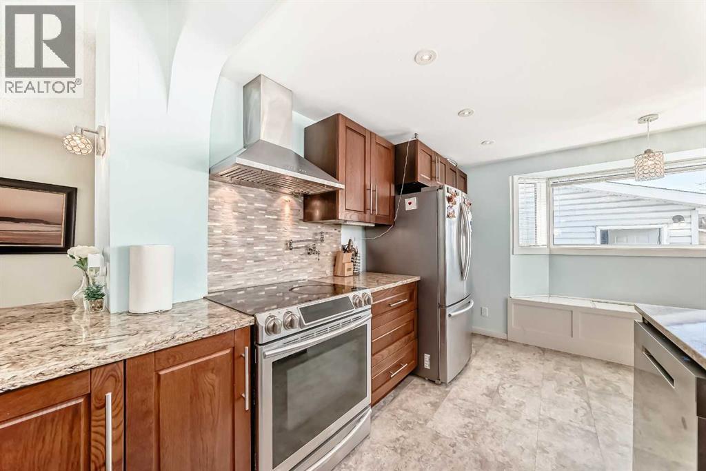 151 Pinemill Road Ne, Calgary, Alberta  T1Y 2C8 - Photo 13 - A2260023