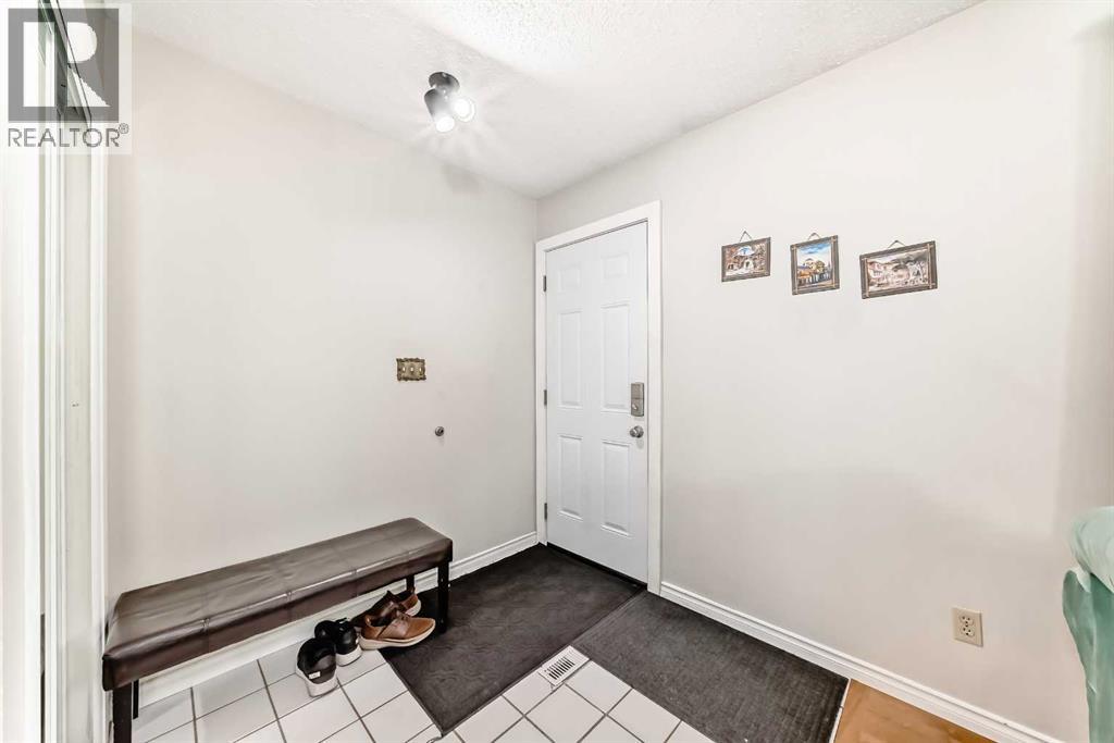 151 Pinemill Road Ne, Calgary, Alberta  T1Y 2C8 - Photo 3 - A2260023