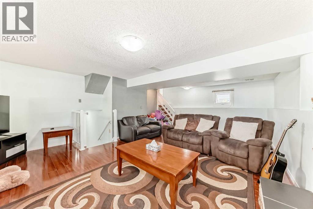 151 Pinemill Road Ne, Calgary, Alberta  T1Y 2C8 - Photo 28 - A2260023