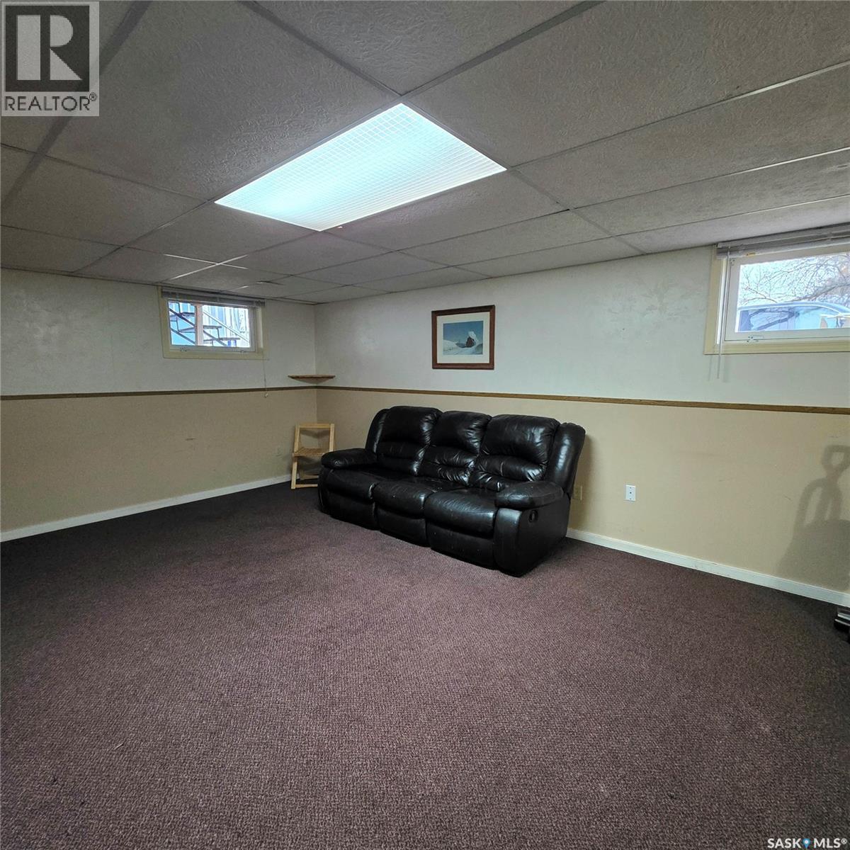 1596 Mcintosh Drive, Prince Albert, Saskatchewan  S6V 7B8 - Photo 32 - SK020727