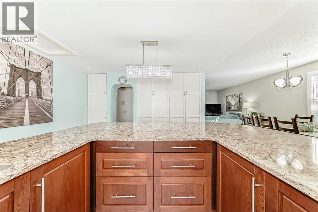 151 Pinemill Road Ne, Calgary, Alberta  T1Y 2C8 - Photo 14 - A2260023