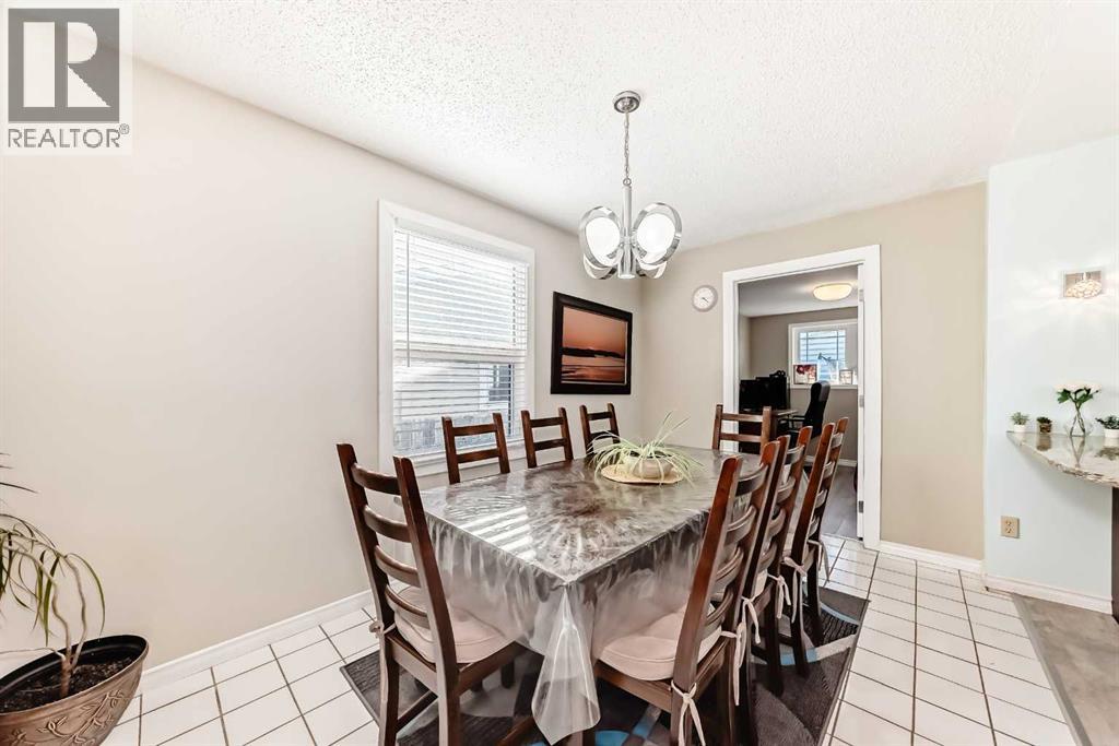 151 Pinemill Road Ne, Calgary, Alberta  T1Y 2C8 - Photo 9 - A2260023