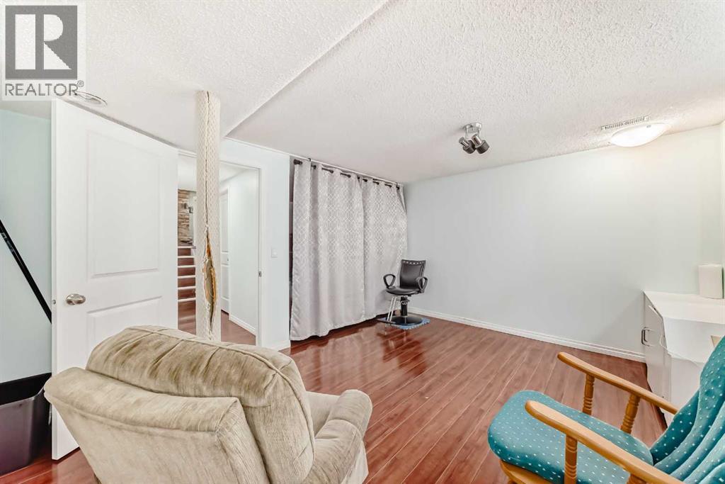 151 Pinemill Road Ne, Calgary, Alberta  T1Y 2C8 - Photo 33 - A2260023