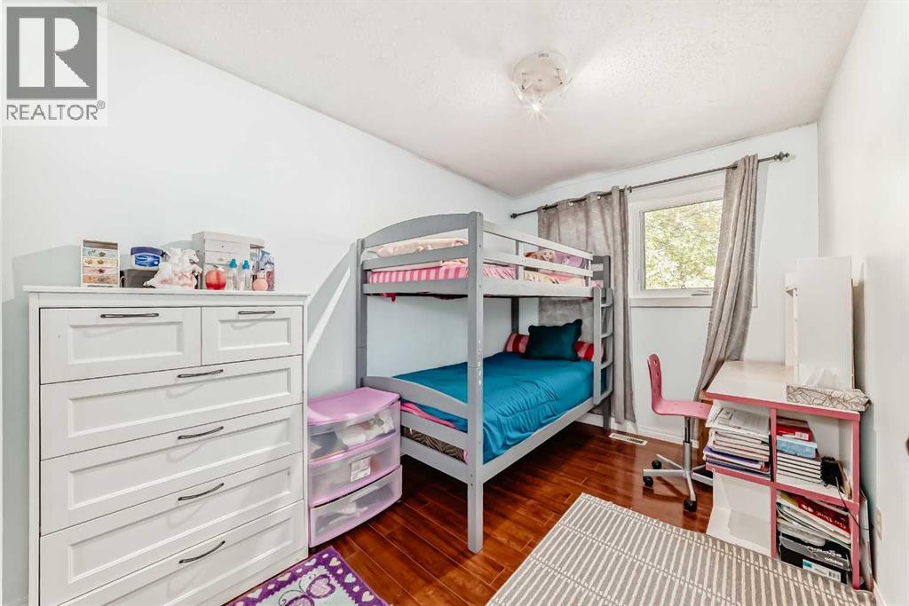 151 Pinemill Road Ne, Calgary, Alberta  T1Y 2C8 - Photo 23 - A2260023