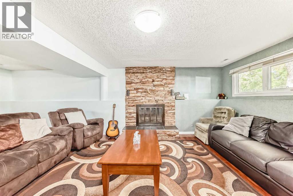 151 Pinemill Road Ne, Calgary, Alberta  T1Y 2C8 - Photo 29 - A2260023