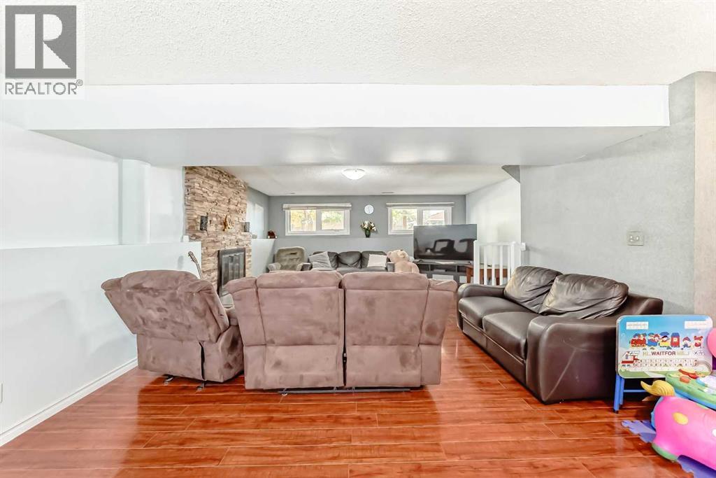 151 Pinemill Road Ne, Calgary, Alberta  T1Y 2C8 - Photo 31 - A2260023