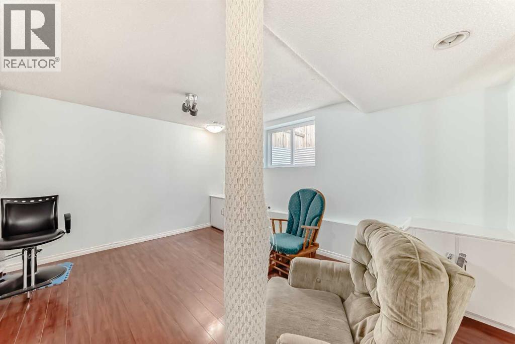 151 Pinemill Road Ne, Calgary, Alberta  T1Y 2C8 - Photo 35 - A2260023