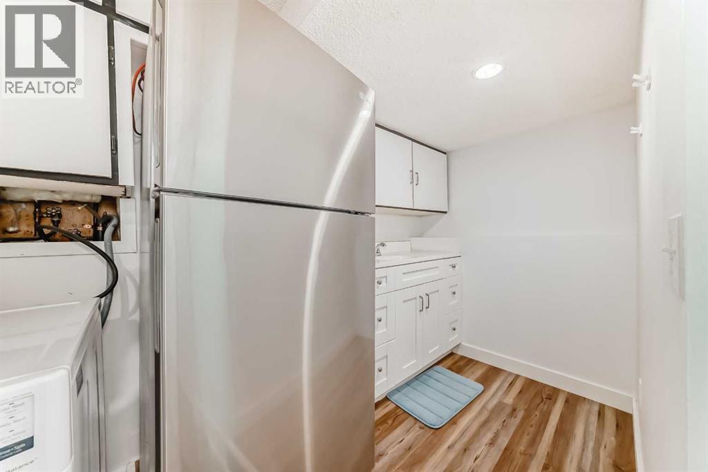 151 Pinemill Road Ne, Calgary, Alberta  T1Y 2C8 - Photo 39 - A2260023