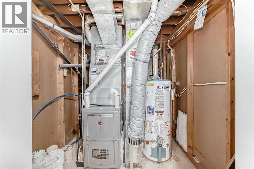 151 Pinemill Road Ne, Calgary, Alberta  T1Y 2C8 - Photo 36 - A2260023