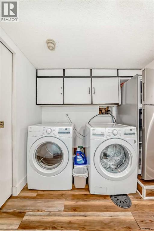 151 Pinemill Road Ne, Calgary, Alberta  T1Y 2C8 - Photo 37 - A2260023